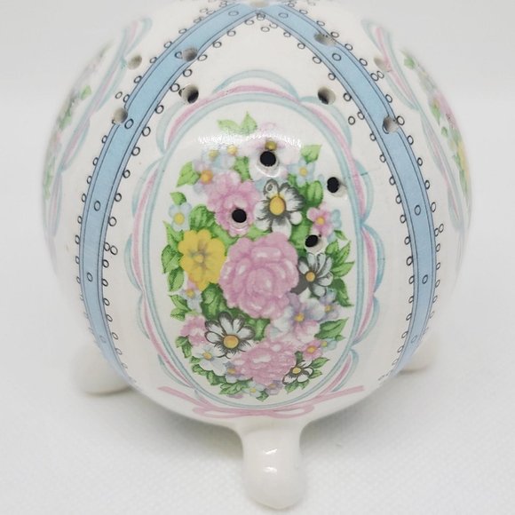 Vintage Scentomander - Picture 3 of 5